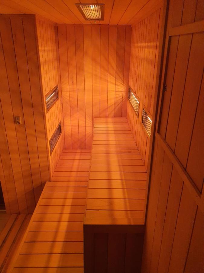 Apartamenty Butikowe & Sauna Zakopane By Renters Exterior photo